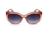 Dames zonnebril Just Cavalli JC836S ø 56 mm - thumbnail