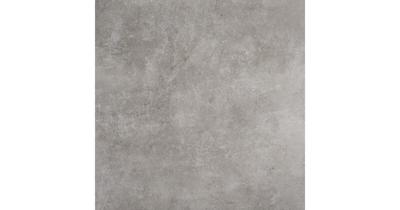 Minimaal 10! Cera4line Mento 60x60x4 cm Concrete Grey bestrating tegel Gardenlux - Gardenlux Minimaal 10! Cera4line Mento 60x60x4 cm Concrete Grey bestrating tegel Gardenlux - Gardenlux