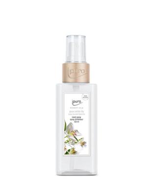 IPuro white lily room spray 120ml