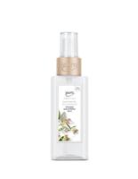 IPuro white lily room spray 120ml - thumbnail