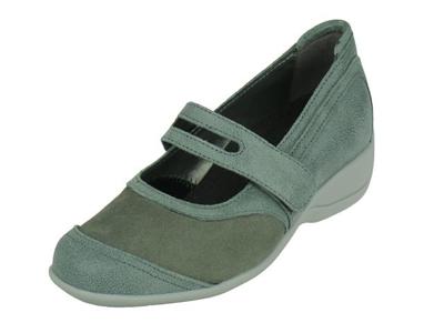 Xsensible Palermo Xsensible Palermo