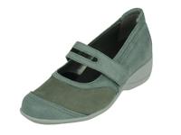 Xsensible Palermo - thumbnail