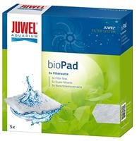 Juwel wattenpatroon Bioflow 6.0/Standaard Juwel Gebr. de Boon - Gebr de boon - thumbnail