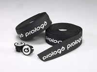 Prologo onetouch handlebar tape - thumbnail