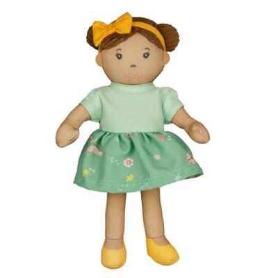 Heless Pop martha, 22cm