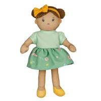 Heless Pop martha, 22cm - thumbnail