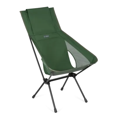 Helinox Sunset Kampeerstoel
