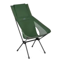 Helinox Sunset Kampeerstoel - thumbnail