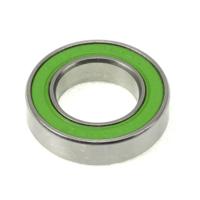 ENDURO BEARINGS S6801 llu max - 440c stainless (radial) - 12x21x5 - thumbnail