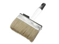 sam basic muurverf blokwitter extra 4x14 cm - thumbnail