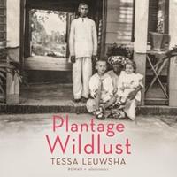 Plantage Wildlust - thumbnail