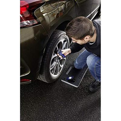 Expert by Facom Bandenspanning Tester - E201120 Expert by Facom Bandenspanning Tester - E201120