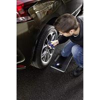 Expert by Facom Bandenspanning Tester - E201120 - thumbnail