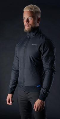 OXFORD jas "advanced expedition" voor heren jacket advanced expedition sw gr. m