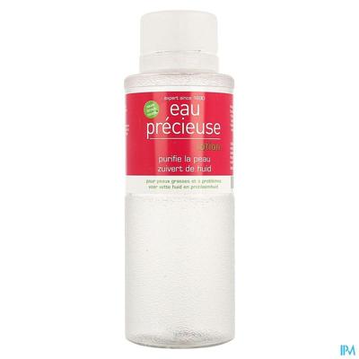 Eau Precieuse Lotion 375ml