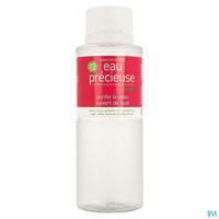 Eau Precieuse Lotion 375ml - thumbnail