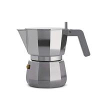ALESSI - Moka - Percolator 3 kops - thumbnail