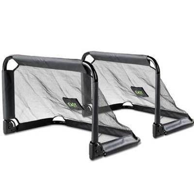 EXIT Pico doelen set 90x60