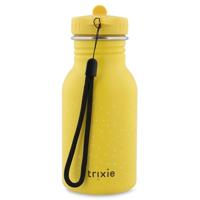 Trixie drinkfles - mrs. bumblebee, 350ml - thumbnail
