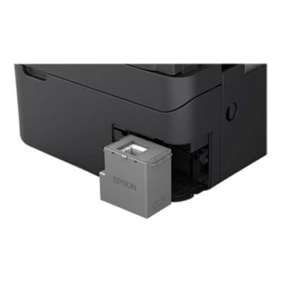 Epson XP-3100/XP-4100/WF-2810/WF-2830/WF-2850 Maintenance Box Epson XP-3100/XP-4100/WF-2810/WF-2830/WF-2850 Maintenance Box