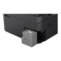 Epson XP-3100/XP-4100/WF-2810/WF-2830/WF-2850 Maintenance Box - thumbnail