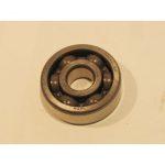 BAC Lager 37x12x12 ntn - thumbnail