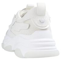 Steve Madden Possess SM12000480-04005-11E Wit-43 maat 43 - thumbnail