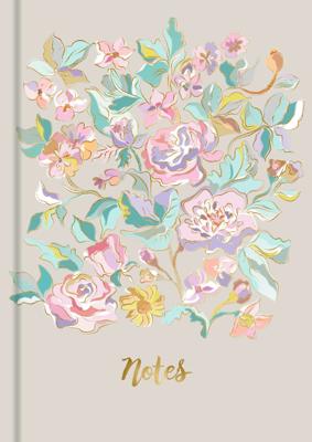 Turnowsky Notitieboek