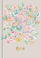 Turnowsky Notitieboek - thumbnail