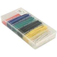 Enzo Krimpkous set 100 Delig Kleur 4141002 - thumbnail