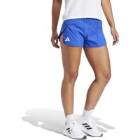 adidas Adizero Essentials Split Short Dames - thumbnail