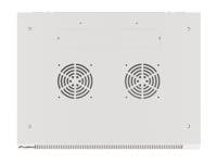 Wand patchkast Lanberg WF01-6415-10S - thumbnail