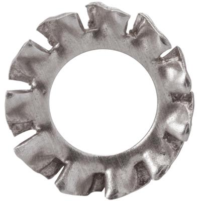 Dresselhaus kartelring fan disks form a a2 .