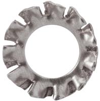 Dresselhaus kartelring fan disks form a a2 . - thumbnail