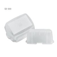 Pixel flash bounce voor nikon sb-900/sb-910 - thumbnail