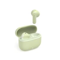 Hama Bluetooth® Freedom Light II, TWS, oordopjes, comm. voc, groen - thumbnail