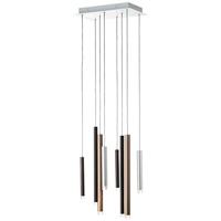 Brilliant Led hanglampCembalo - G93763/20 - thumbnail
