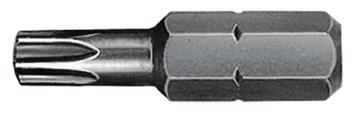 BIT TX 7X25 4000829160