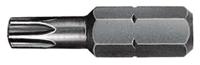 BIT TX 7X25 4000829160 - thumbnail