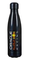 Diversen Red bull max verstappen vacuum bottle - thumbnail