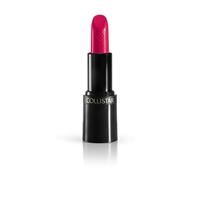 Collistar Puro Lipstick 105 Fragola Dolce 3.5ml - thumbnail