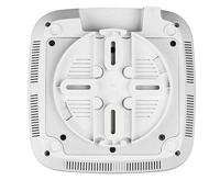 AC2300 1700 Mbit/s Wit Power over Ethernet (PoE) - thumbnail