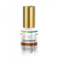 Lichtwesen Vonk van vreugde geurspray 30 Milliliter - thumbnail