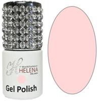 Helena Melmer Gellak 50 - Fris Roze met Effen Afwerking - thumbnail