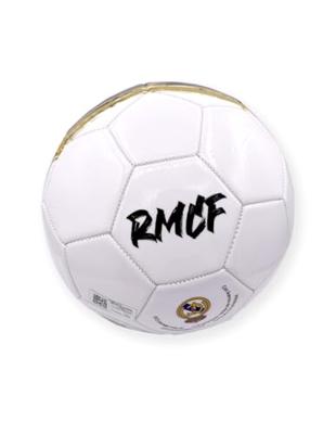 Voetbal Real Madrid CC Maat 5
