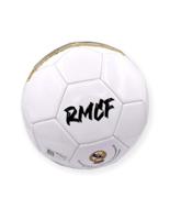 Voetbal Real Madrid CC Maat 5 - thumbnail