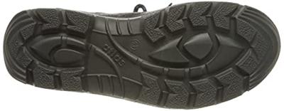 Atlas werkschoenen - Anatomic Bau 500 - S3 hoog - maat 44