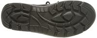 Atlas werkschoenen - Anatomic Bau 500 - S3 hoog - maat 40 - thumbnail