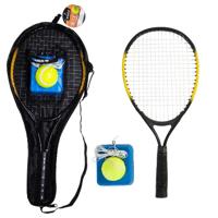 SportX Tennistrainer - thumbnail