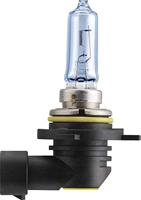 Philips Automotive 9012WVUB1 Halogeenlamp WhiteVision Ultra HIR2 55 W 12 V - thumbnail